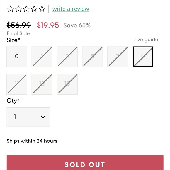 Kan Can High Waisted Leopard Skinny Jeans Size 11 - Picture 3 of 3